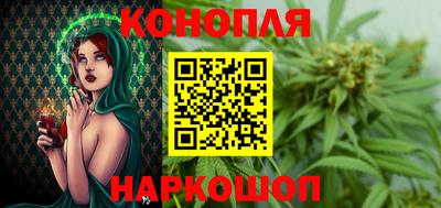 кристаллы Кулебаки
